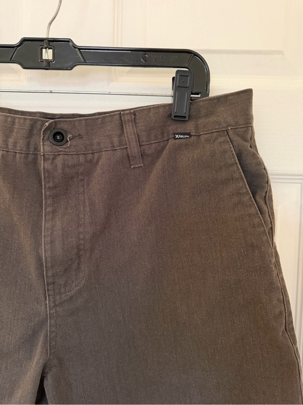 Hurley Shorts - Picture 2 of 6